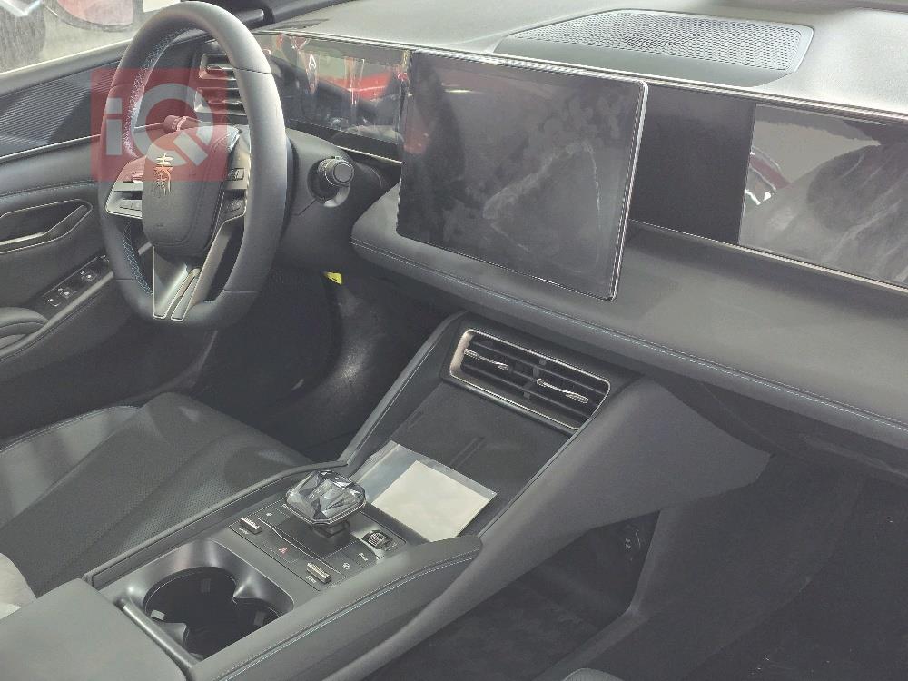 بي واي دي ديستروير 05